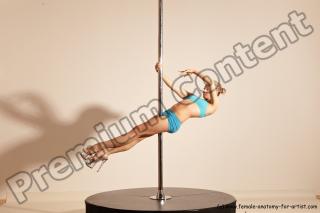 poledance reference 04 26